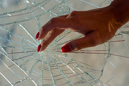 Emergency Glass Repair in Sarasota, FL