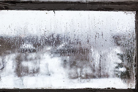 Defogging Double Pane Windows in Sarasota, FL