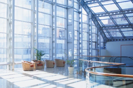 Prevention Tips For Glass Conservatory Repair in Sarasota