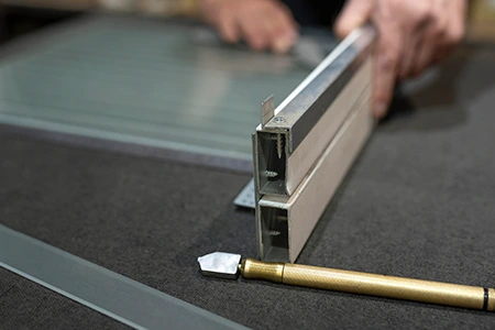 Sliding Glass Door Repair Company in Sarasota, FL