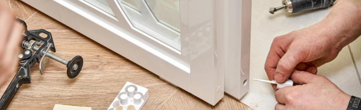 Stained Glass Repair in Sarasota, FL