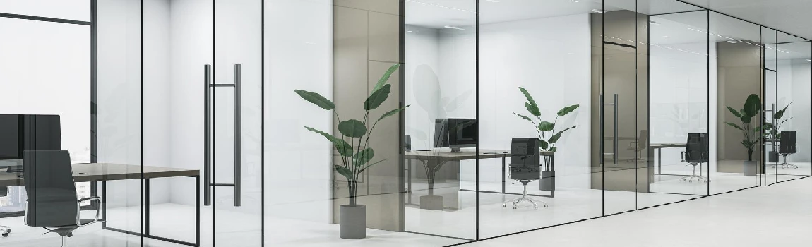 Low-E Glass in Sarasota, FL