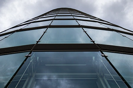 UV-Resistant Glass Experts in Sarasota