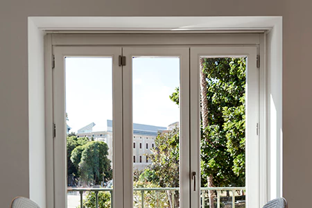 Seal Failure Repair in Sarasota, FL